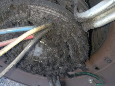 Comfort Shield Heating and Air Conditioning, LLC