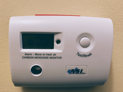 Comfort Solution Technologies LLC