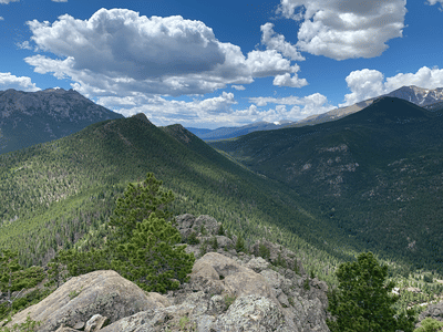 Comfort Solution Technologies LLC