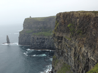 Comfort Solution Technologies LLC