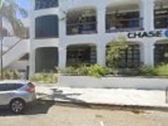 Comfort Solutions Heating & AC Repair Pacific Palisades