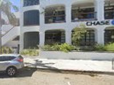 Comfort Solutions Heating & AC Repair Pacific Palisades