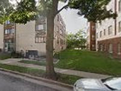 Comfort Solutions Heating & Air Conditioning, LLC