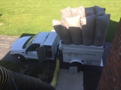 Comfort Solutions Heating & Air Conditioning