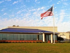 Comfort Solutions Heating & Air Conditioning