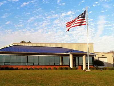 Comfort Solutions Heating & Air Conditioning