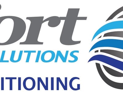 Comfort Solutions Heating & Air Conditioning