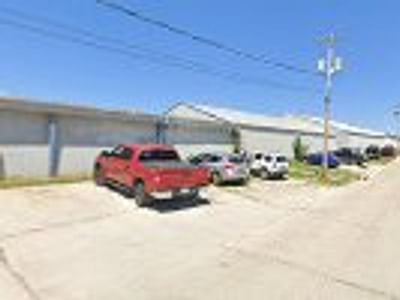 Comfort Solutions Heating & Air Conditioning