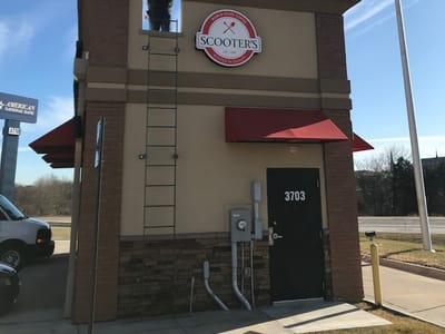 Comfort Solutions Heating & Air Conditioning