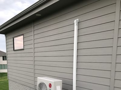 Comfort Solutions Heating & Air Conditioning