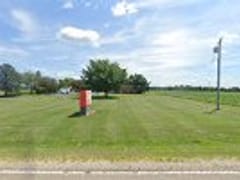 Comfort Solutions Heating and Air Conditioning LLC