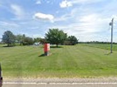 Comfort Solutions Heating and Air Conditioning LLC