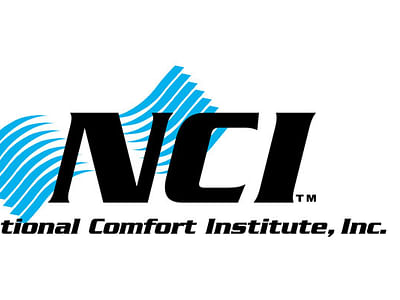 Comfort Solutions Heating and Air