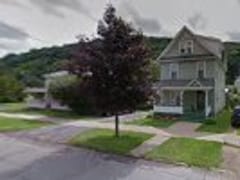 Comfort Solutions Inc