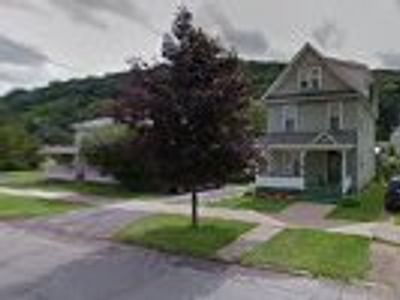 Comfort Solutions Inc