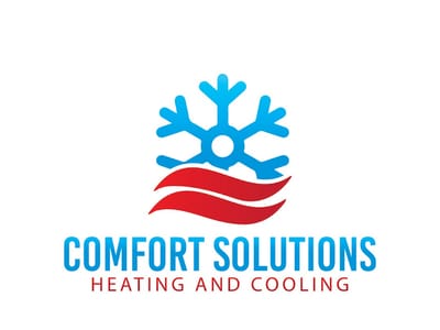 Comfort Solutions LLC