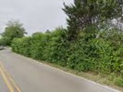 Comfort Solutions LLC