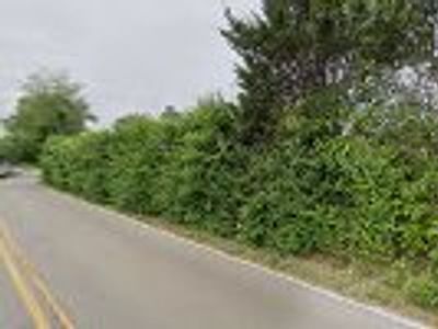 Comfort Solutions LLC