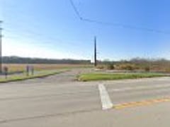 Comfort Solutions Mechanical Inc.