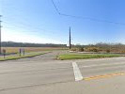 Comfort Solutions Mechanical Inc.