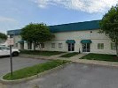 Comfort Solutions of Tidewater Inc.