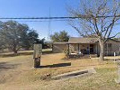 Comfort Solutions Service