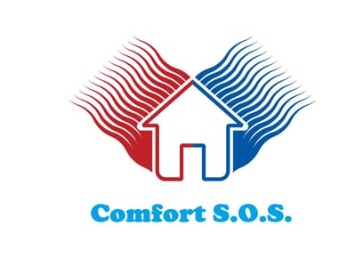 Comfort SOS Corporation