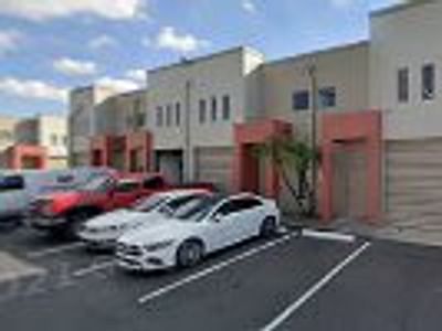 Comfort SOS Corporation