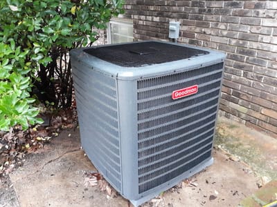 Comfort Specialists, LLC