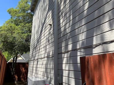 Comfort Stars Heating & Air Conditioning