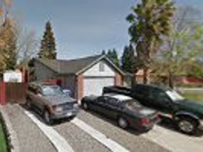 Comfort Systems Heating and Air Conditioning