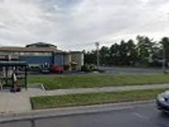 Comfort Systems Heating & Cooling