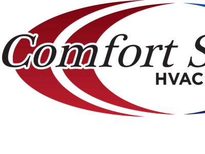 Comfort Systems HVAC
