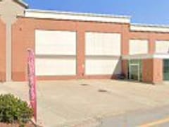 Comfort Systems HVAC