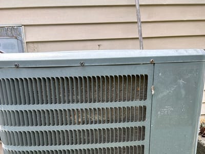 Comfort Systems, Inc.