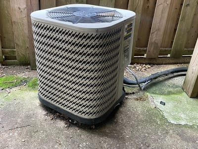 Comfort Systems, Inc.