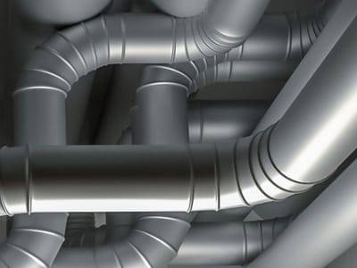 Comfort Systems Inc.