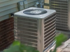 Comfort Systems Inc.