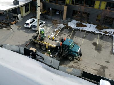 Comfort Systems of Montana