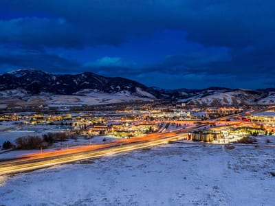 Comfort Systems of Montana