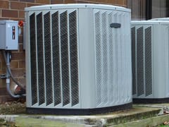 Comfort Systems of Racine