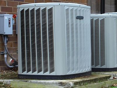 Comfort Systems of Racine