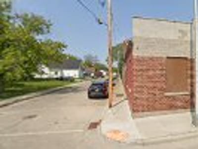 Comfort Systems of Racine