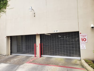 Comfort Systems USA Inc.