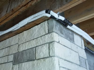 Comfort Systems USA Inc