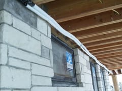 Comfort Systems USA Inc