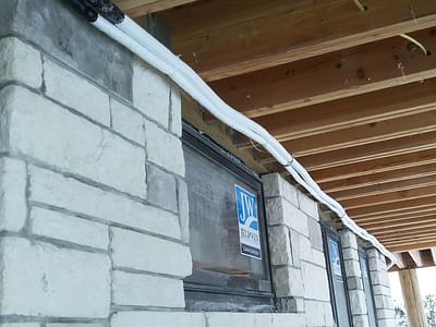 Comfort Systems USA Inc