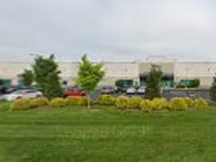 Comfort Systems USA Kentucky