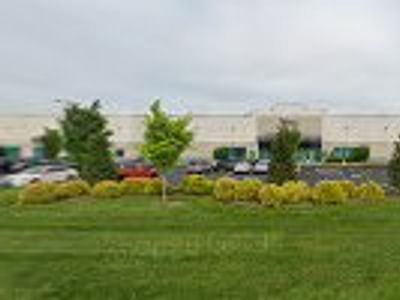 Comfort Systems USA Kentucky