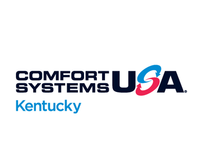 Comfort Systems USA Kentucky